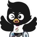 종합체육판매