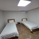 지(G)모텔 네이버블로그