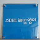 두정계룡@ 이미지