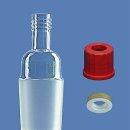 어댑터(Adapter) 이미지