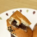 목동카페 베이커리 추천 내돈내산 후기 오르리단팥빵