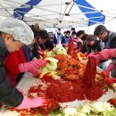 선당 이미지
