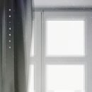 새벽두시 이미지