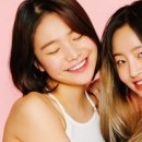 톡투허 이미지