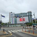 종점회관 이미지