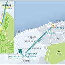 에버리스골프리조트 이미지