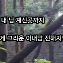 [레드 애플] 바람아 불어라 이미지