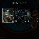 우주선 | 방 탈출 시뮬레이터 2 - 잃어버린 우주선 공략 일부와 후기 커플 스팀 게임