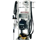 베스트 텍 이미지