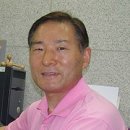 시인 박영일 선생님 조선대학교법학전문도서관 실장 이미지