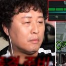 팀원플레이