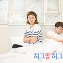마마라심리상담센터