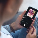 (주)골든에이바이오 이미지