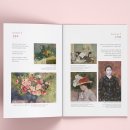 (주)엔에스디자인 이미지