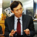 한국산업기술대학교(산업대) 이미지