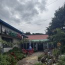 청대리막국수 이미지