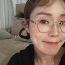 박슬기 카카오 검색결과