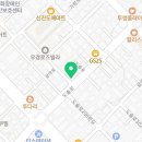 허성준의맛쌈 이미지