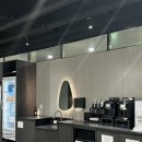 플랜B 골프연습장 이미지