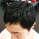 베스타헤어코디