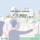 법무사최훈사무소
