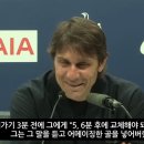 쏘니 이미지