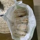 신세계푸드트레이더스월계점 이미지
