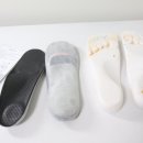 주식회사 모두메디칼 이미지