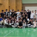 경민메디칼 이미지