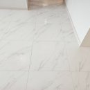 e-편한세상_서 이미지