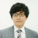 ㈜알엠 이미지