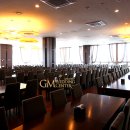 아이티컨벤션 이미지