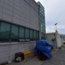 거진읍          행정복지센터 이미지