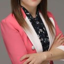 제이스헤어샵 - 보은군 | 제이스헤어샵