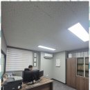 부산세무사 세무 전문가와 함께한 특별한 경험