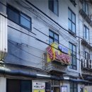 신우리들 약국 이미지