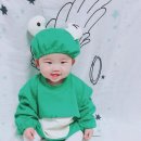 쏘쏘룸