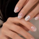 펄네일(PEARL NAIL)