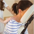 수일침한의원 이미지