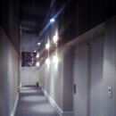 필림37.2 이미지