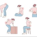 신흥동002 이미지