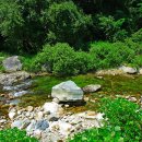 지에스25 부평갈산 이미지