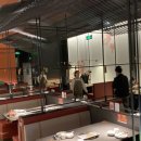 북경식당 이미지