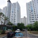 대우푸르지오1차 이미지