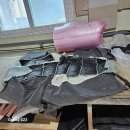 독정로 | 오래된 가죽 소파 리폼 잘 하는 곳 아로미가구에서 엄마네 낡은 가죽 소파 대변신 리얼 후기