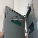 광교중앙로295번길 이미지