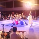 연암체육관 이미지