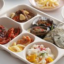 마송영농조합법인 네이버블로그