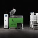 주식회사 아이비티그룹 이미지