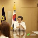 (주) 청야 이미지